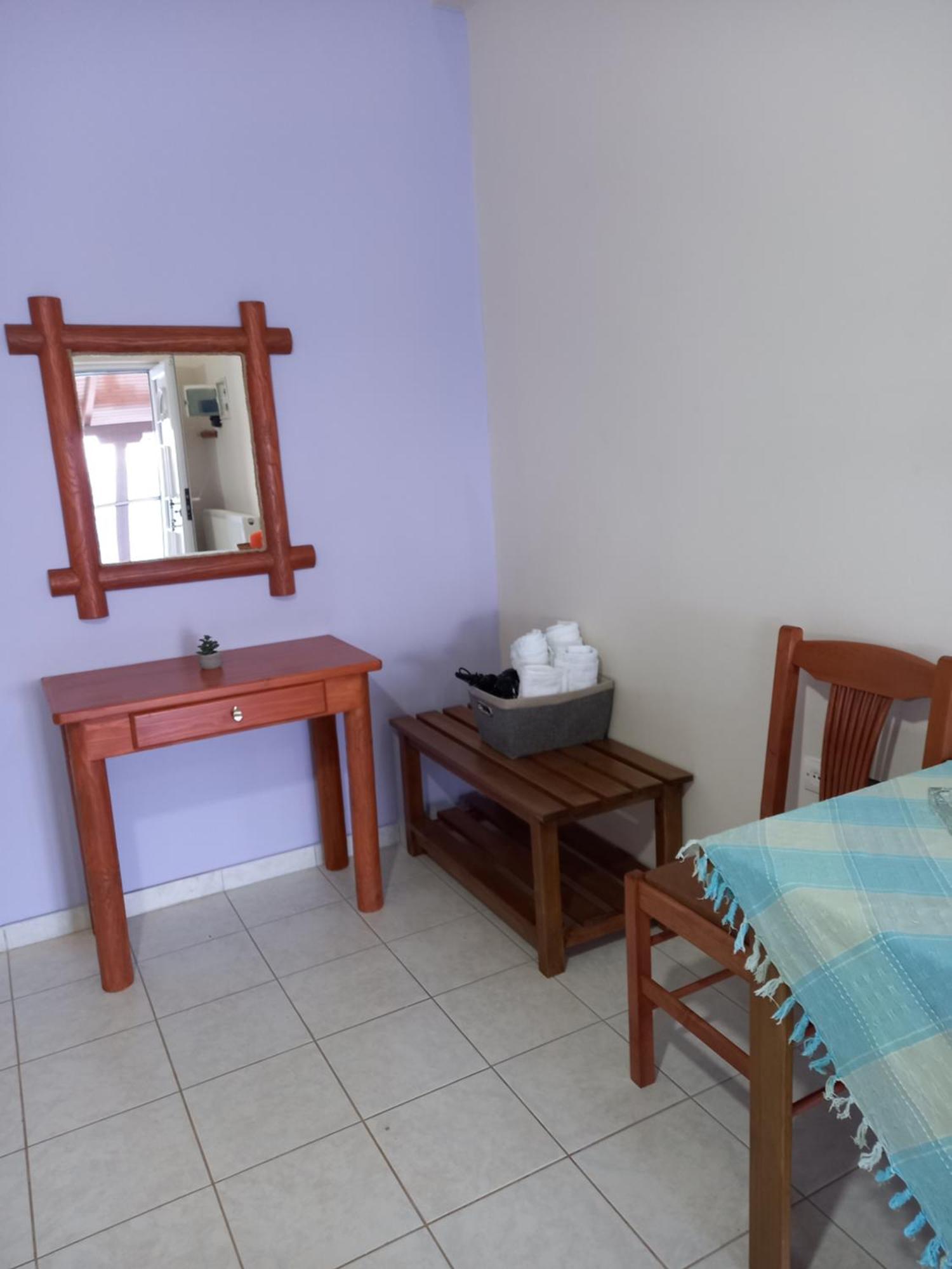 Appartement Korasida Blue Coast