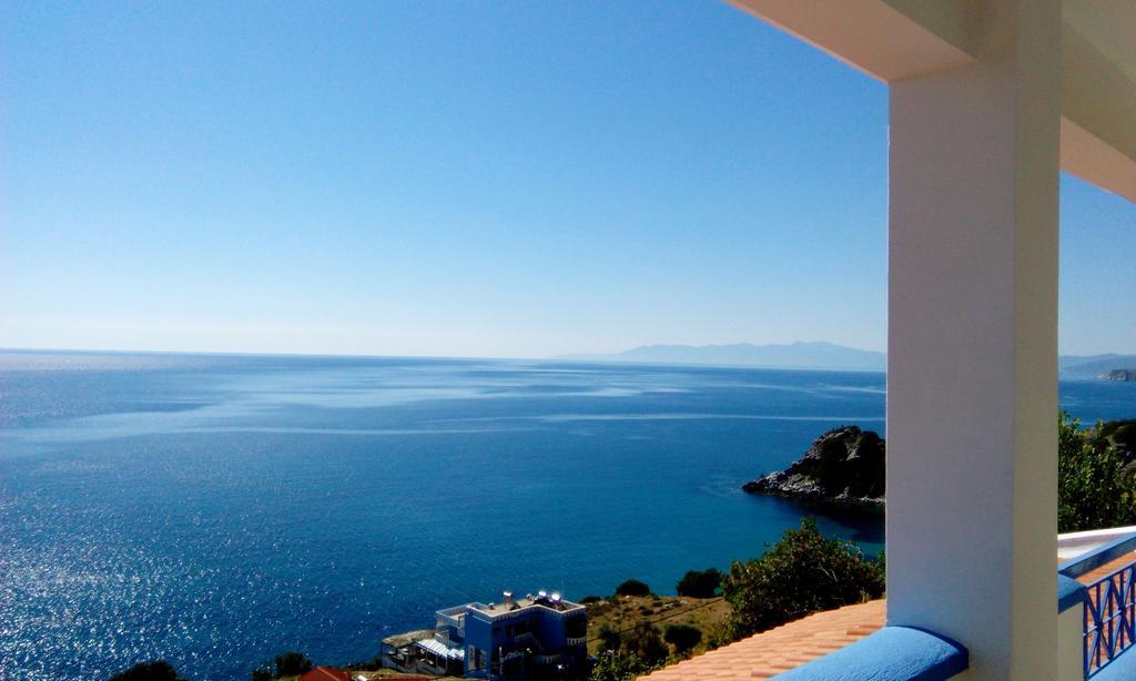 Appartement Korasida Blue Coast *